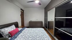 Lagoon View (D15), Apartment #523550041